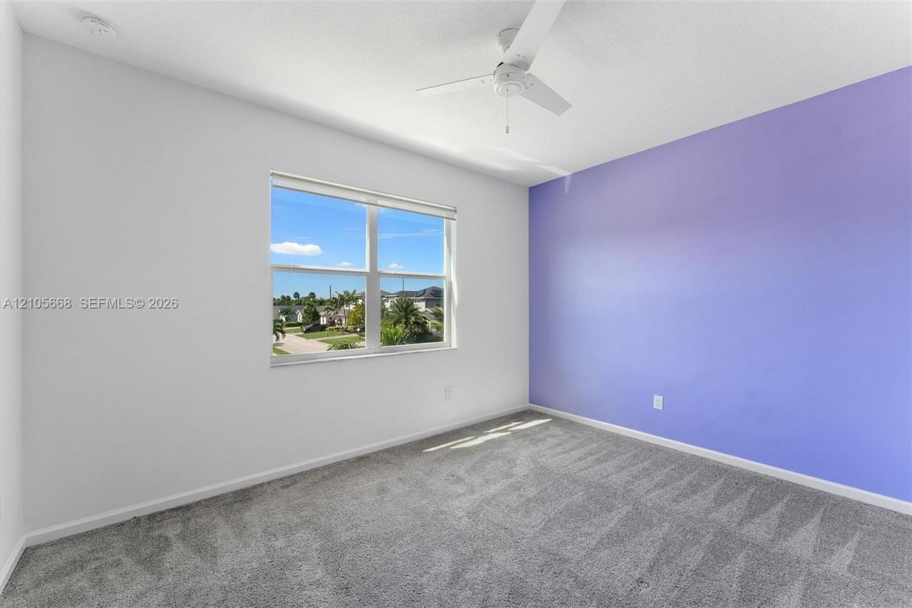 6307 Trails Of Foxford Ct , West Palm Beach, FL 33415 Photo