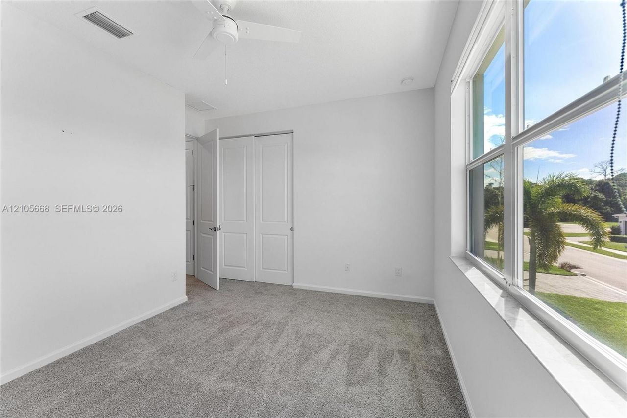 6307 Trails Of Foxford Ct , West Palm Beach, FL 33415 Photo