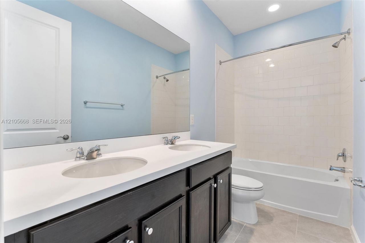 6307 Trails Of Foxford Ct , West Palm Beach, FL 33415 Photo