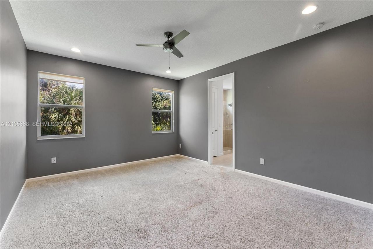 6307 Trails Of Foxford Ct , West Palm Beach, FL 33415 Photo