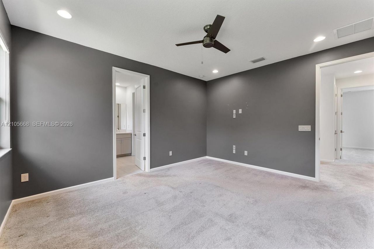 6307 Trails Of Foxford Ct , West Palm Beach, FL 33415 Photo