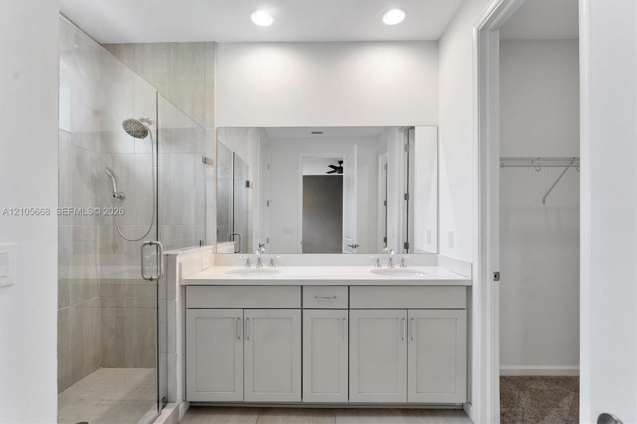 6307 Trails Of Foxford Ct , West Palm Beach, FL 33415 Photo