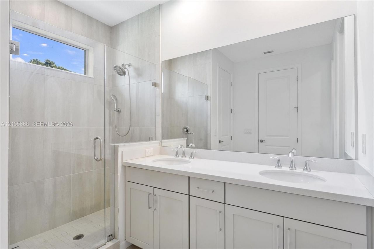 6307 Trails Of Foxford Ct , West Palm Beach, FL 33415 Photo