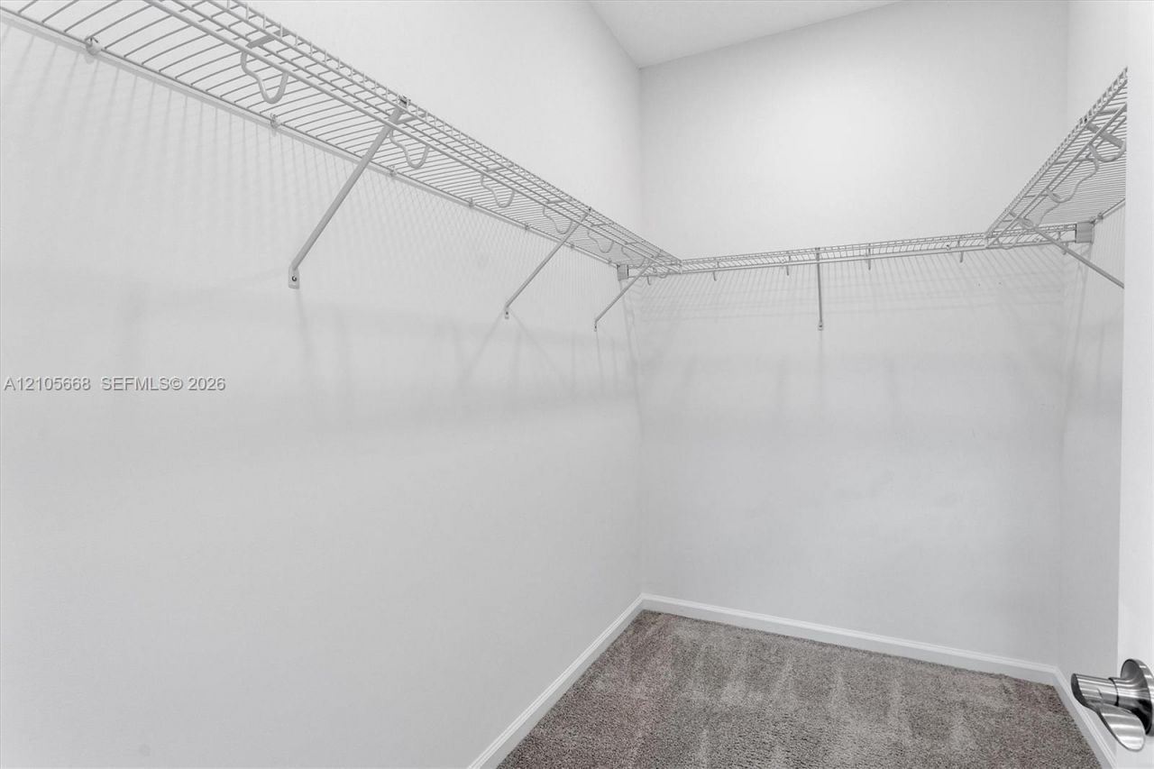 6307 Trails Of Foxford Ct , West Palm Beach, FL 33415 Photo