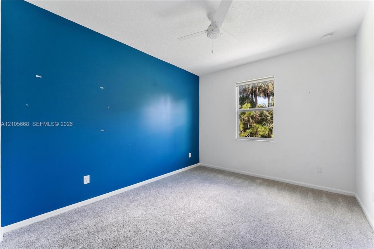 6307 Trails Of Foxford Ct , West Palm Beach, FL 33415 Photo