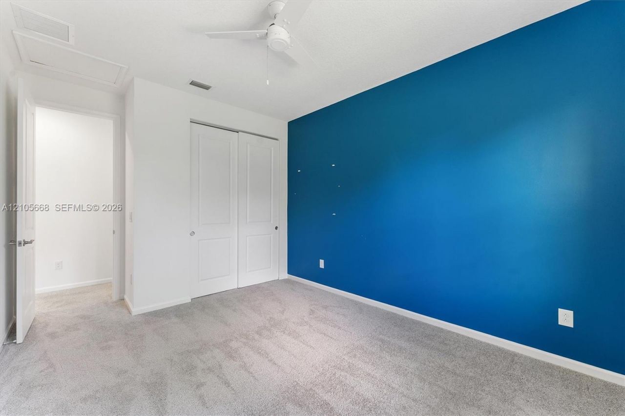 6307 Trails Of Foxford Ct , West Palm Beach, FL 33415 Photo