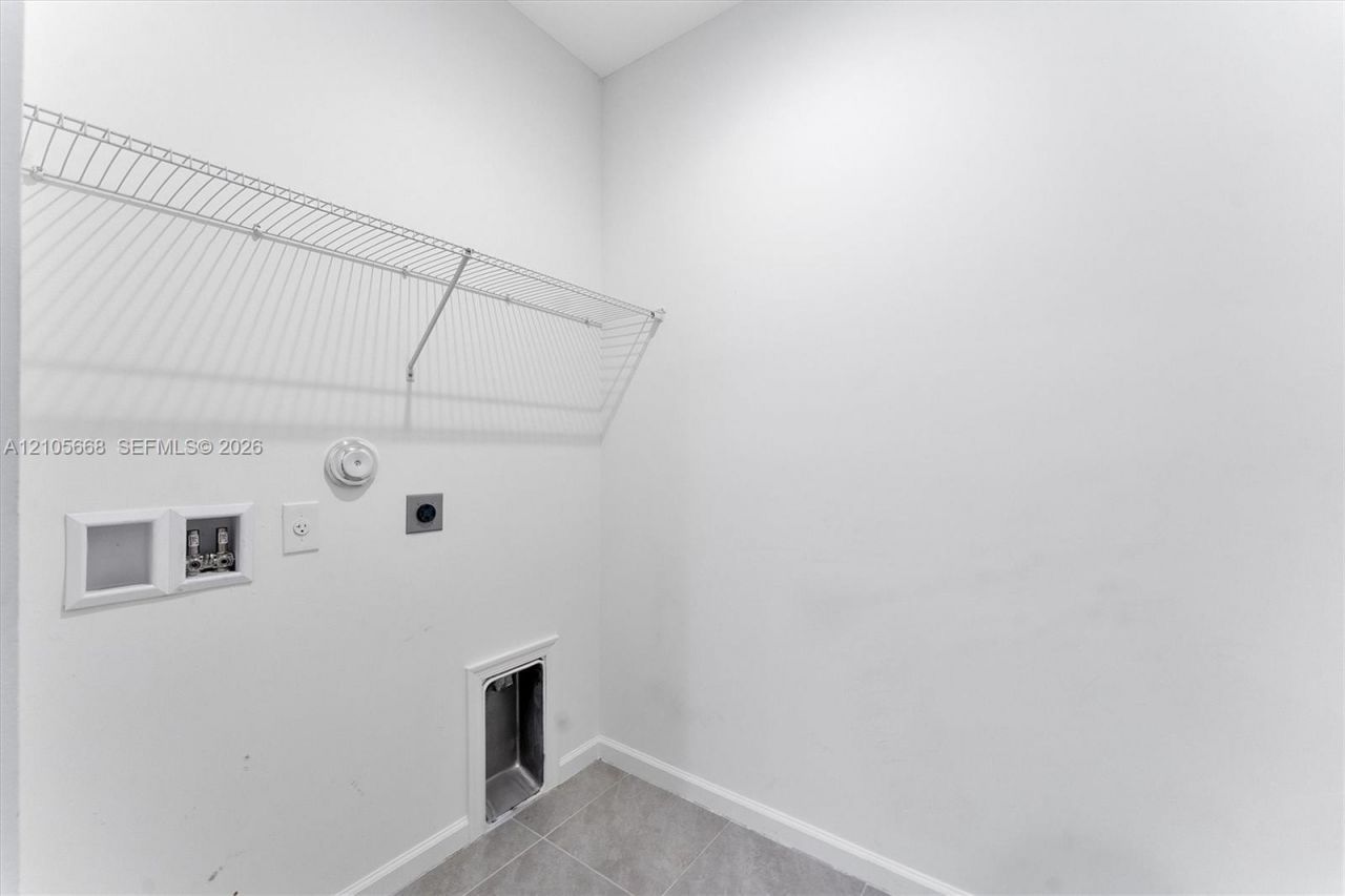 6307 Trails Of Foxford Ct , West Palm Beach, FL 33415 Photo