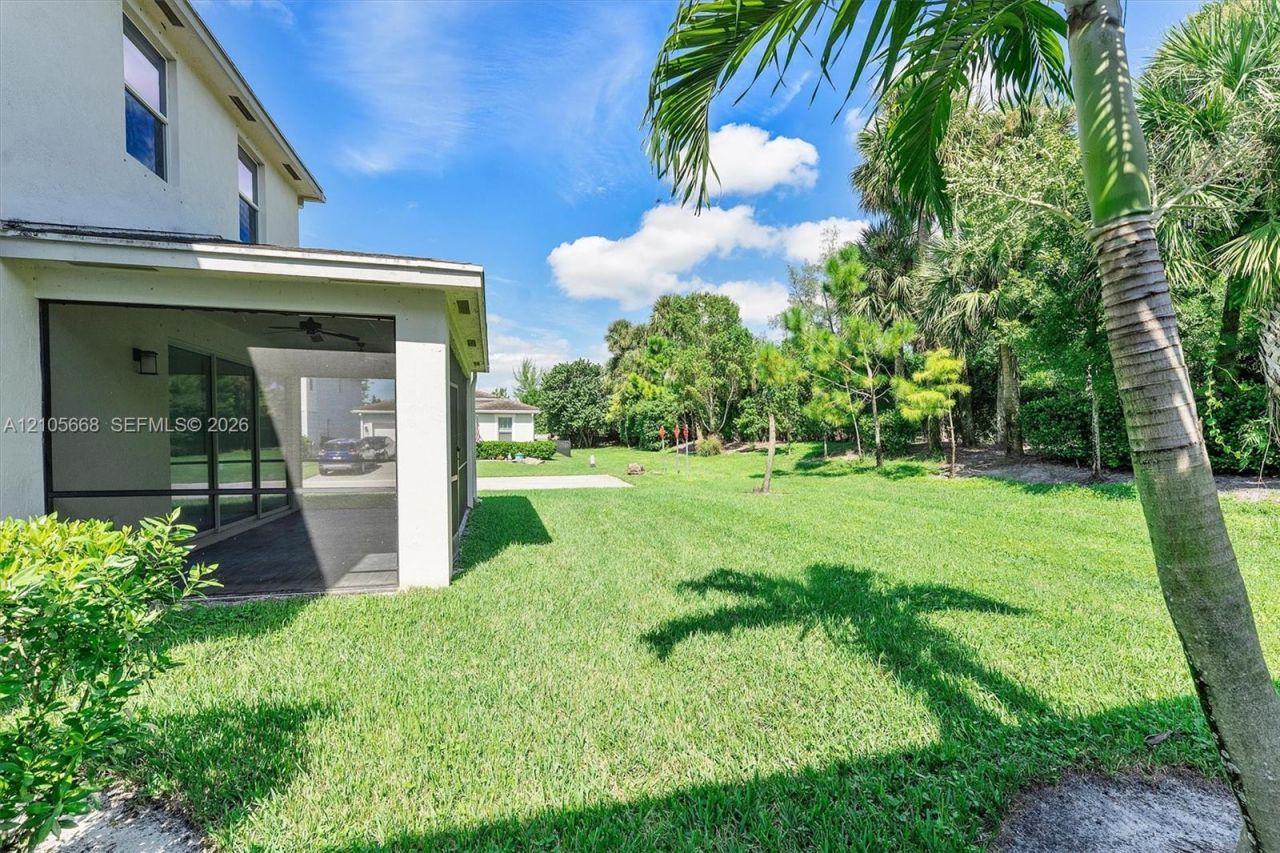 6307 Trails Of Foxford Ct , West Palm Beach, FL 33415 Photo
