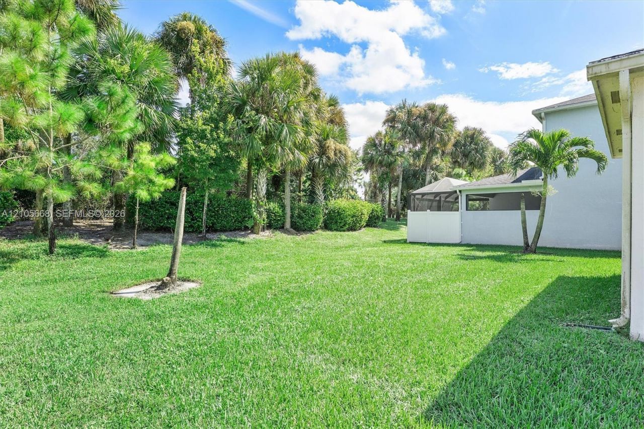 6307 Trails Of Foxford Ct , West Palm Beach, FL 33415 Photo