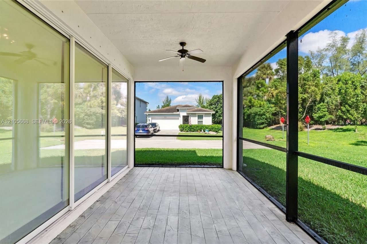 6307 Trails Of Foxford Ct , West Palm Beach, FL 33415 Photo