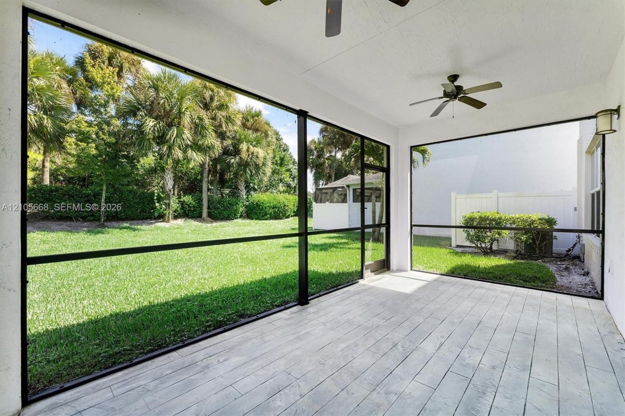 6307 Trails Of Foxford Ct , West Palm Beach, FL 33415 Photo