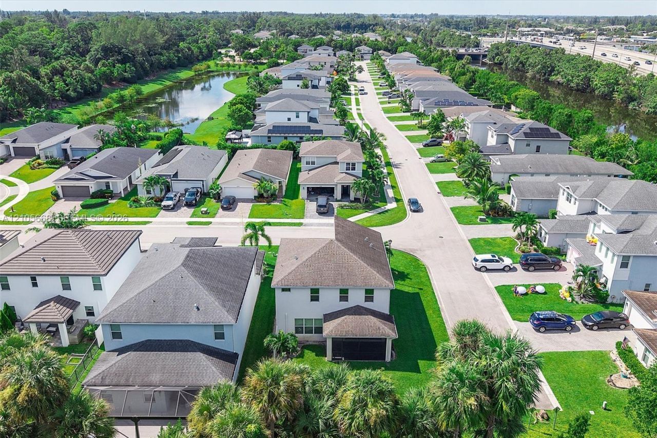 6307 Trails Of Foxford Ct , West Palm Beach, FL 33415 Photo