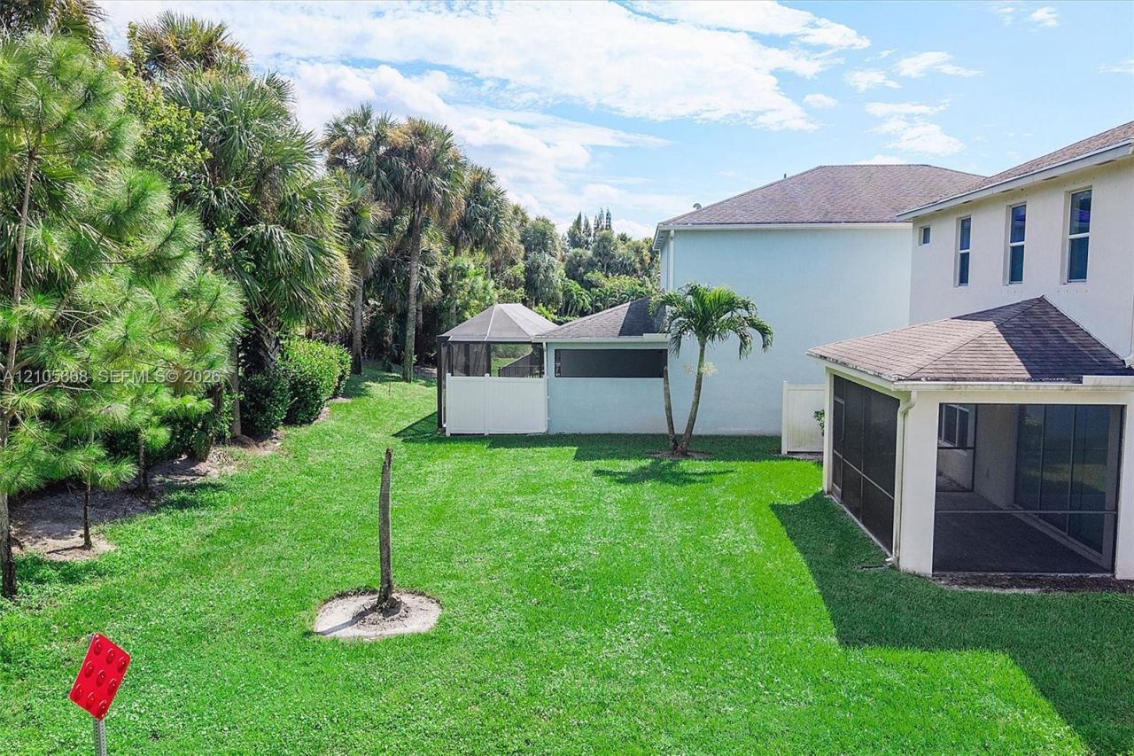 6307 Trails Of Foxford Ct , West Palm Beach, FL 33415 Photo
