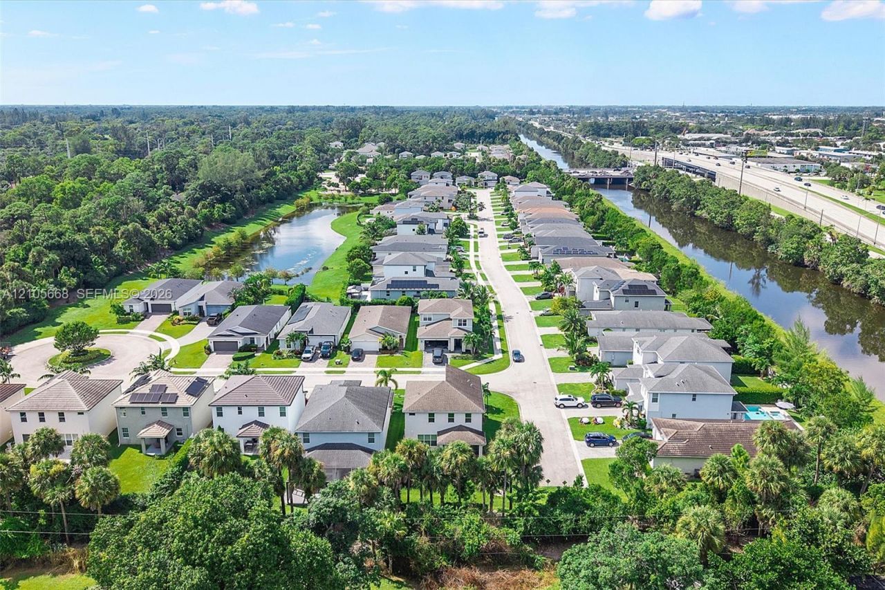 6307 Trails Of Foxford Ct , West Palm Beach, FL 33415 Photo