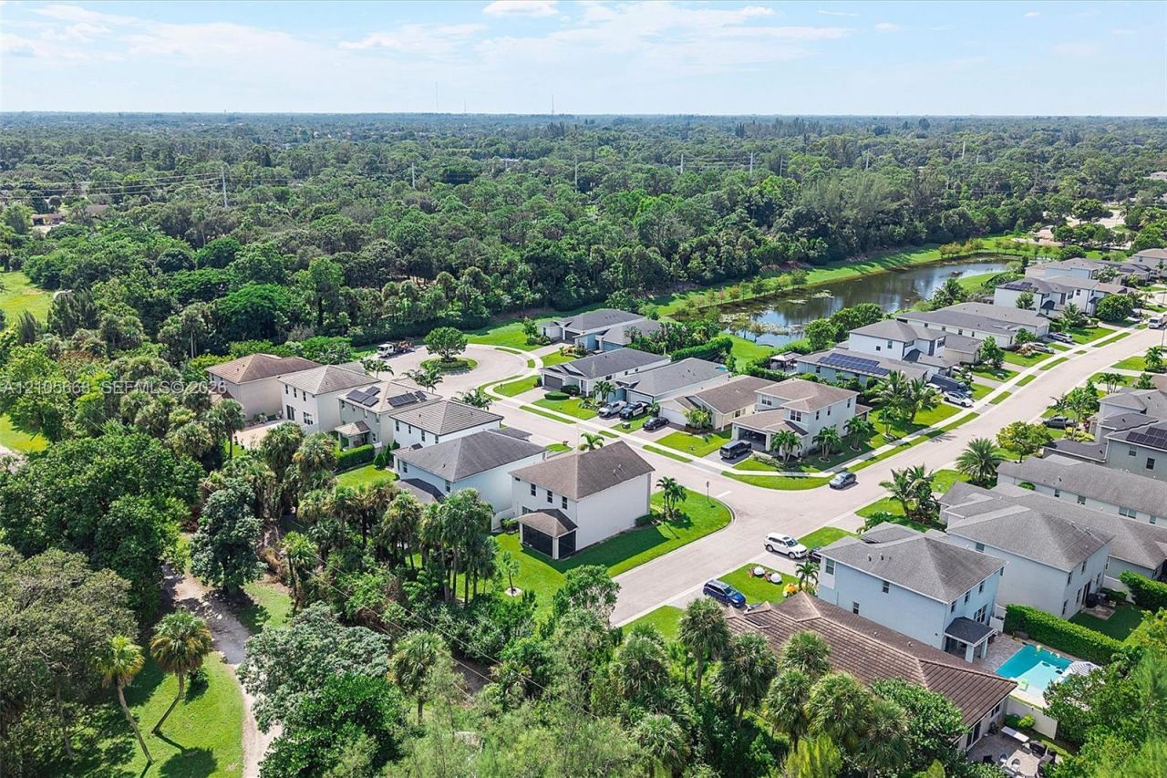 6307 Trails Of Foxford Ct , West Palm Beach, FL 33415 Photo