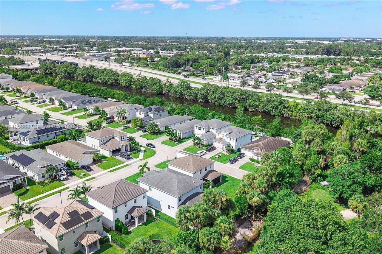 6307 Trails Of Foxford Ct , West Palm Beach, FL 33415 Photo