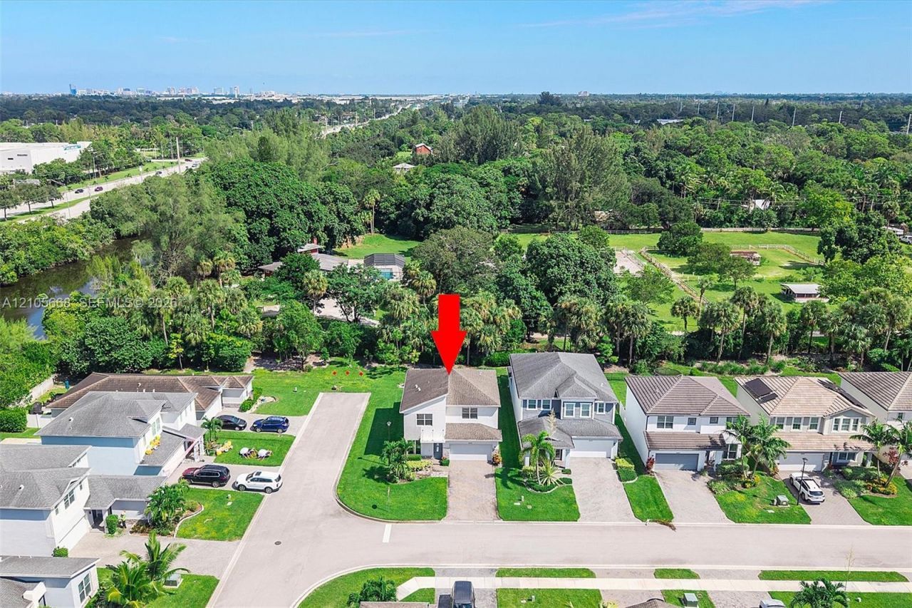 6307 Trails Of Foxford Ct , West Palm Beach, FL 33415 Photo