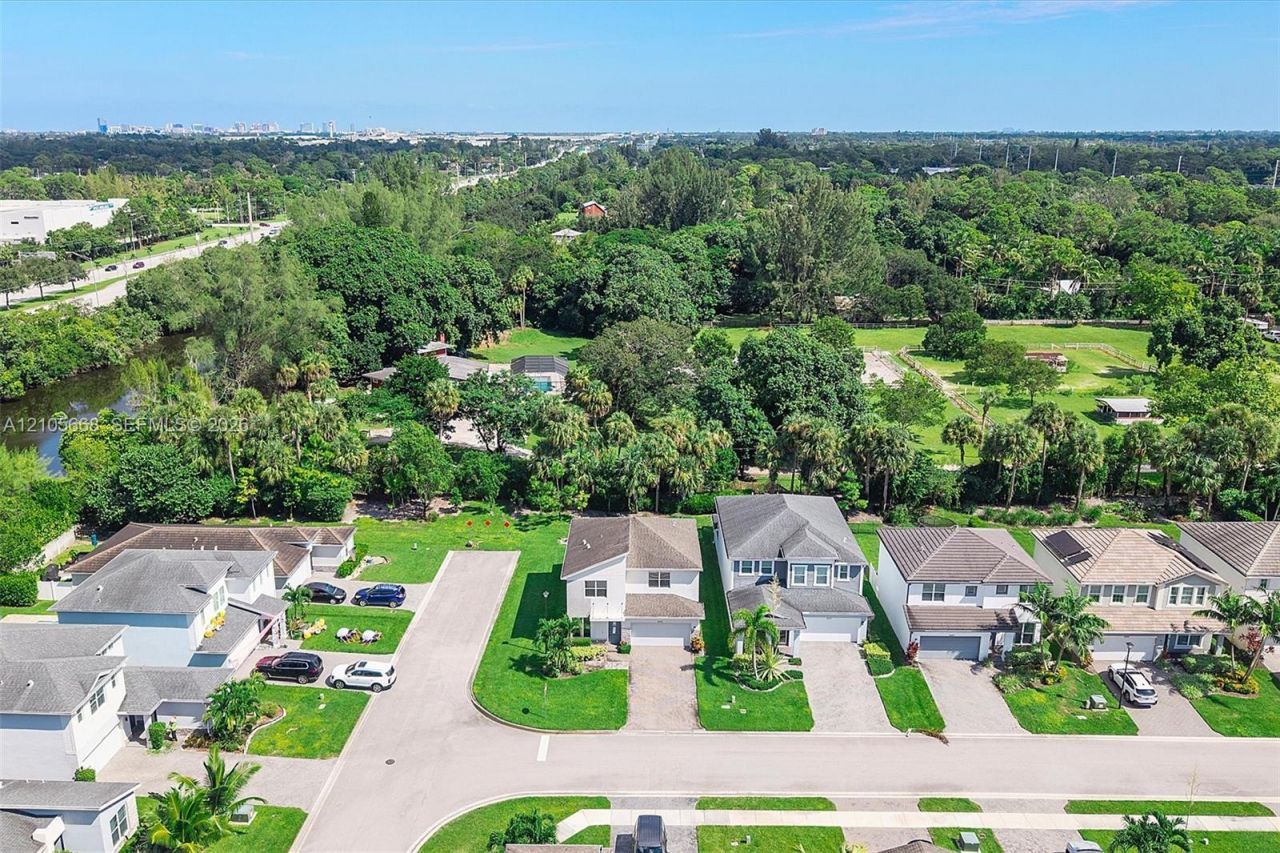 6307 Trails Of Foxford Ct , West Palm Beach, FL 33415 Photo