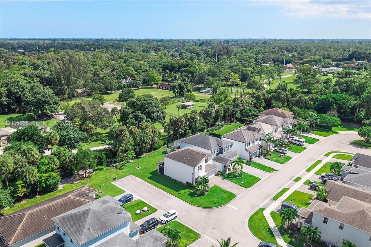 6307 Trails Of Foxford Ct , West Palm Beach, FL 33415 Photo