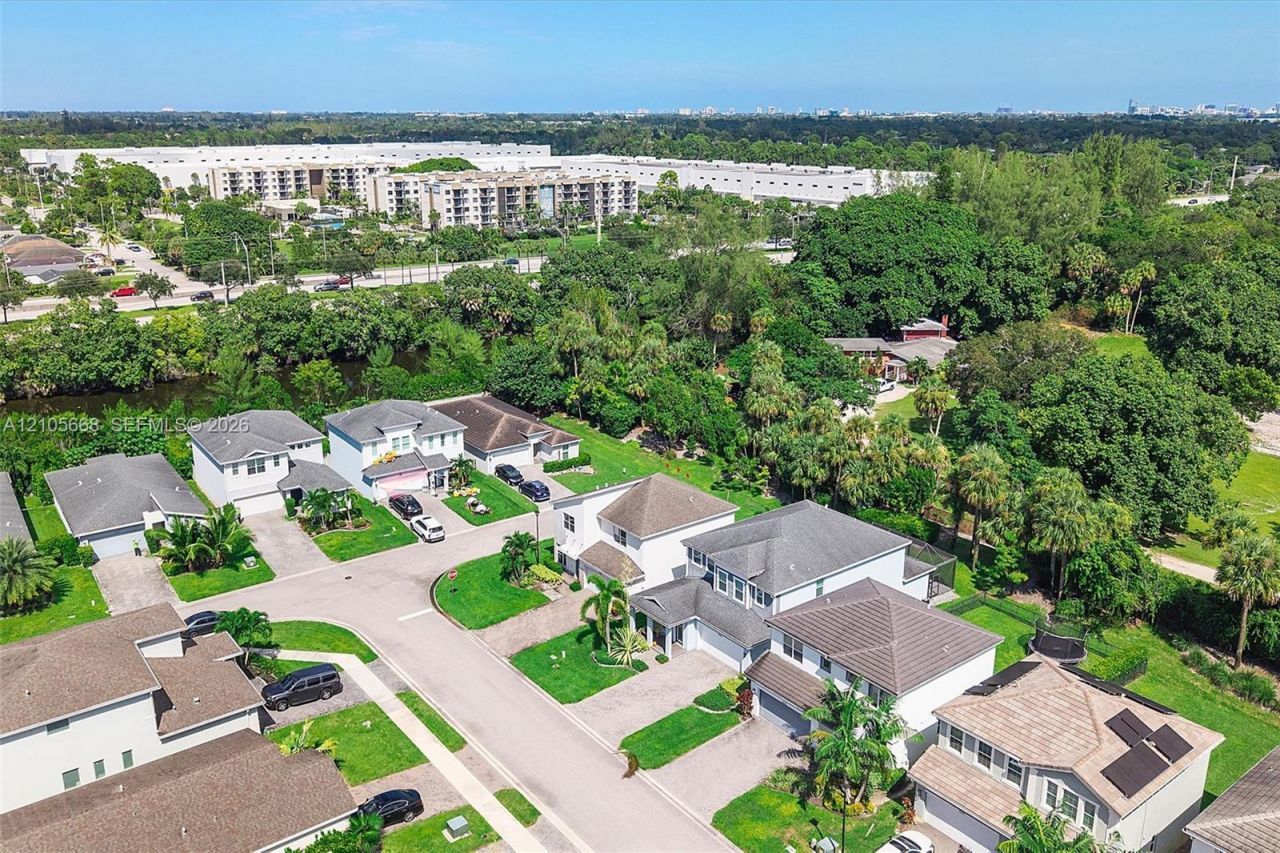 6307 Trails Of Foxford Ct , West Palm Beach, FL 33415 Photo