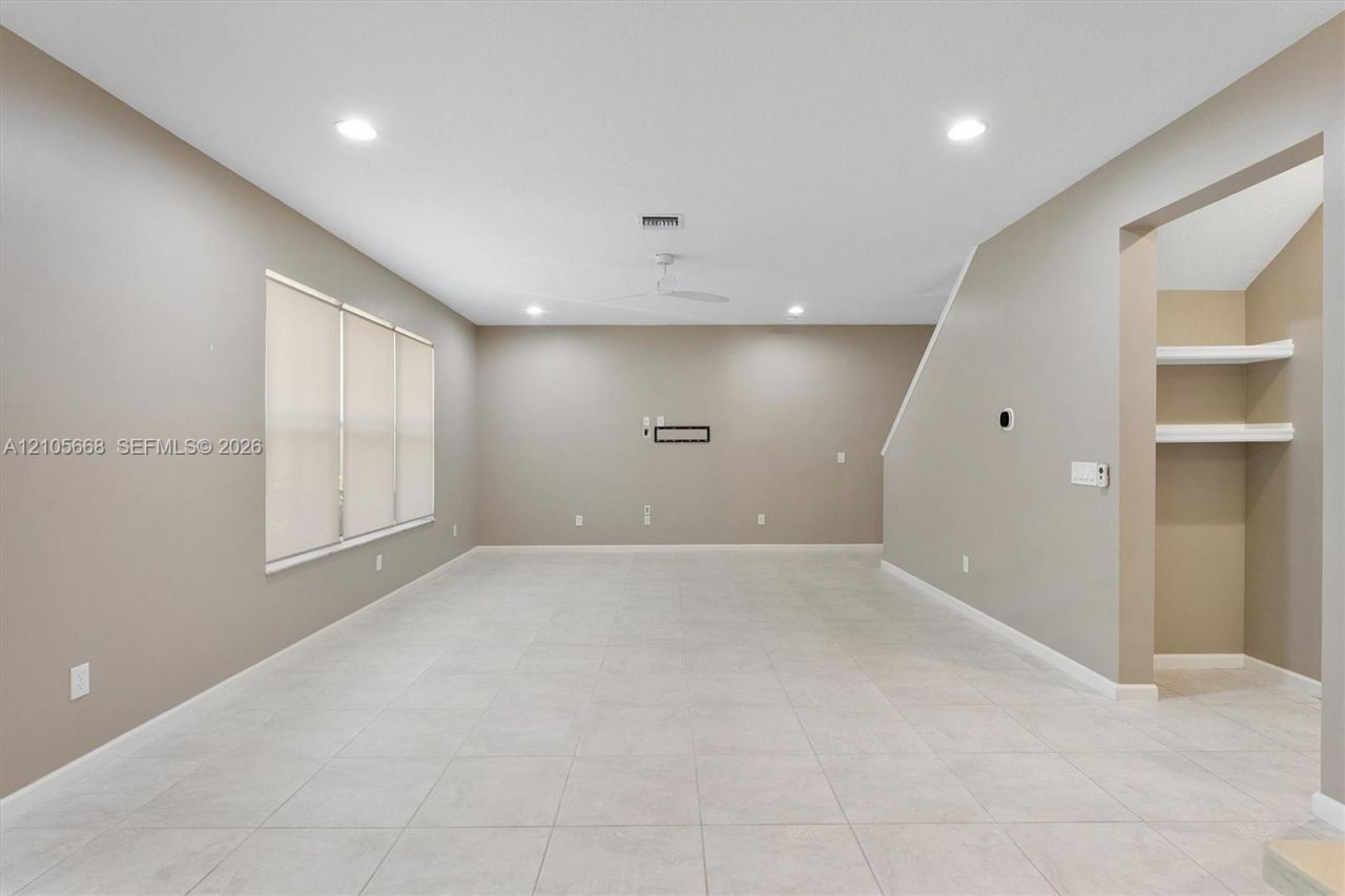 6307 Trails Of Foxford Ct , West Palm Beach, FL 33415 Photo