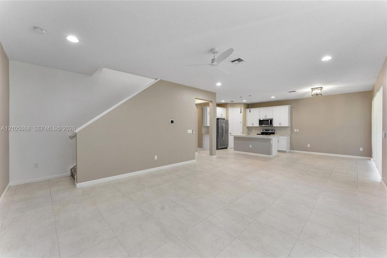 6307 Trails Of Foxford Ct , West Palm Beach, FL 33415 Photo