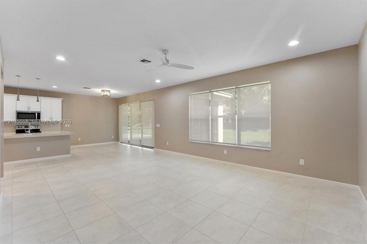 6307 Trails Of Foxford Ct , West Palm Beach, FL 33415 Photo