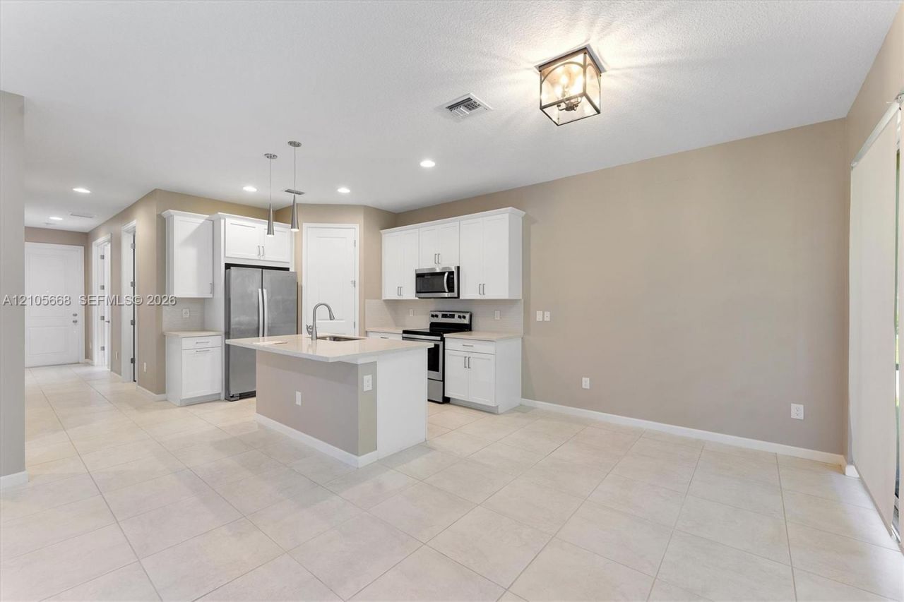 6307 Trails Of Foxford Ct , West Palm Beach, FL 33415 Photo