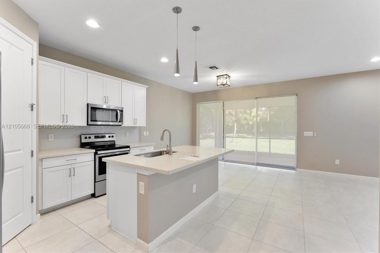 6307 Trails Of Foxford Ct , West Palm Beach, FL 33415 Photo