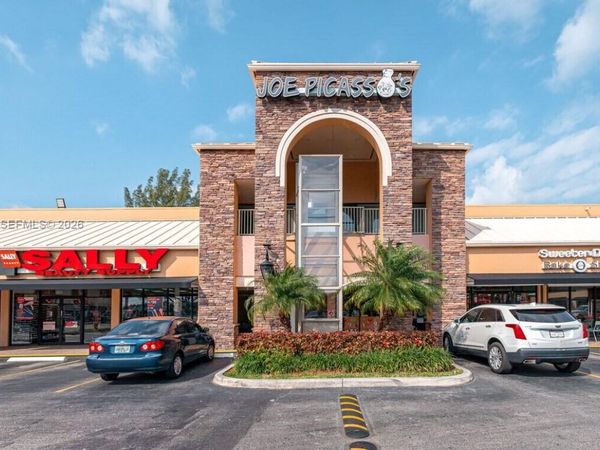 1451 N Federal Hwy , Fort Lauderdale, FL 33304