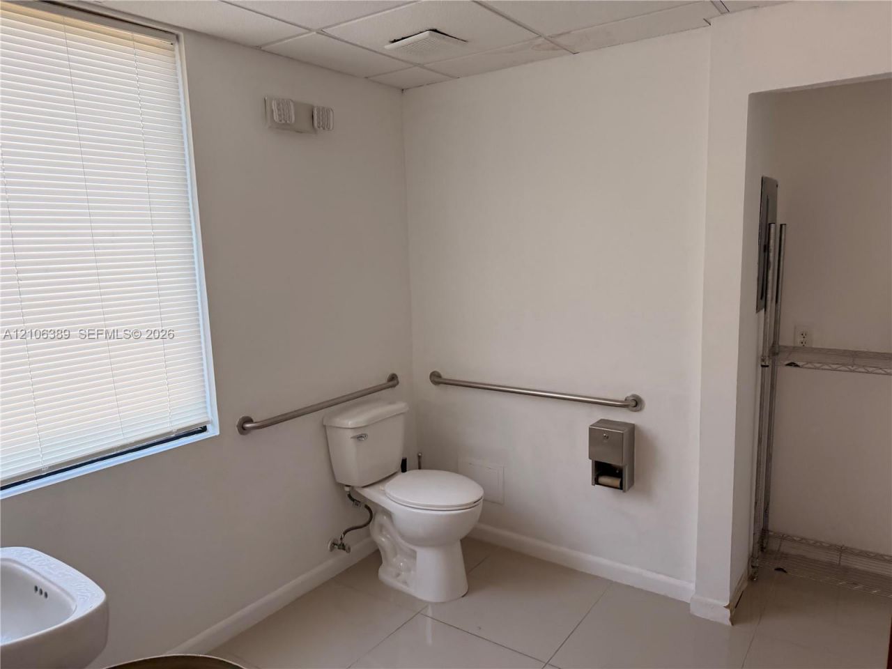 1451 N Federal Hwy , Fort Lauderdale, FL 33304 Photo