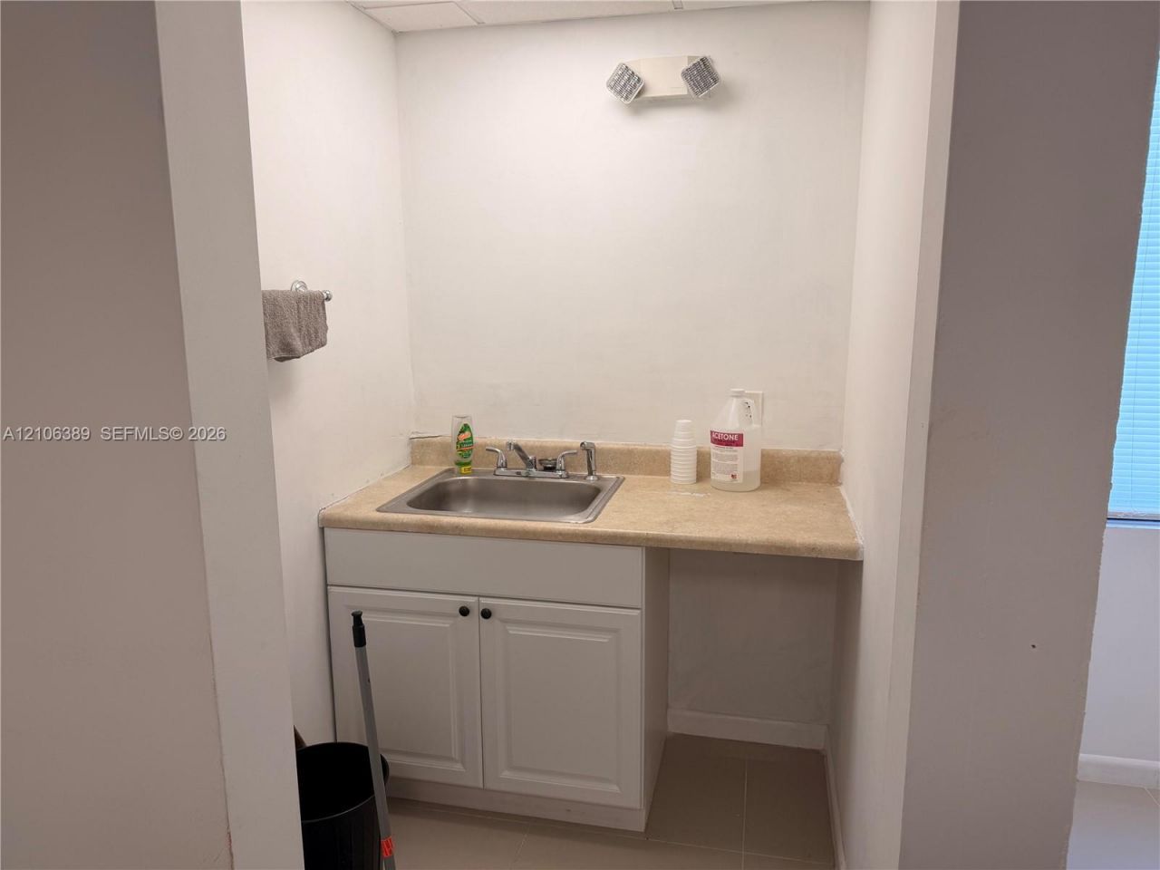 1451 N Federal Hwy , Fort Lauderdale, FL 33304 Photo