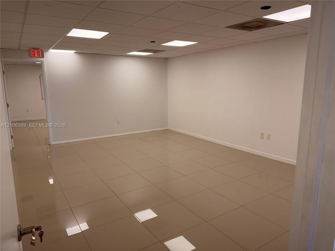 1451 N Federal Hwy , Fort Lauderdale, FL 33304 Photo