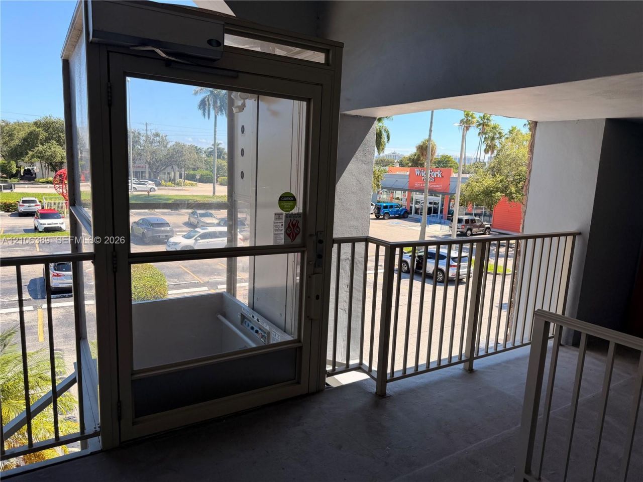 1451 N Federal Hwy , Fort Lauderdale, FL 33304 Photo