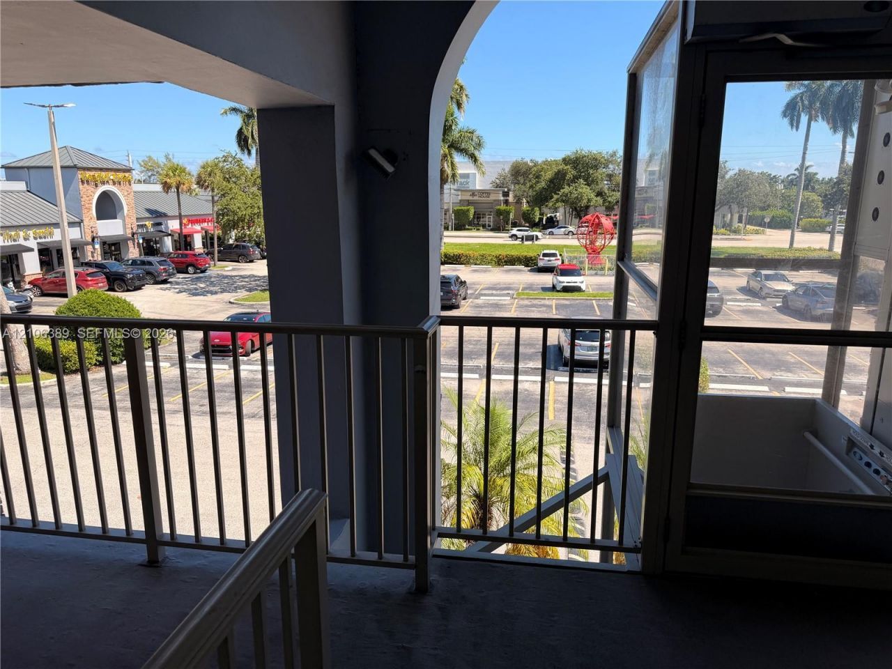 1451 N Federal Hwy , Fort Lauderdale, FL 33304 Photo