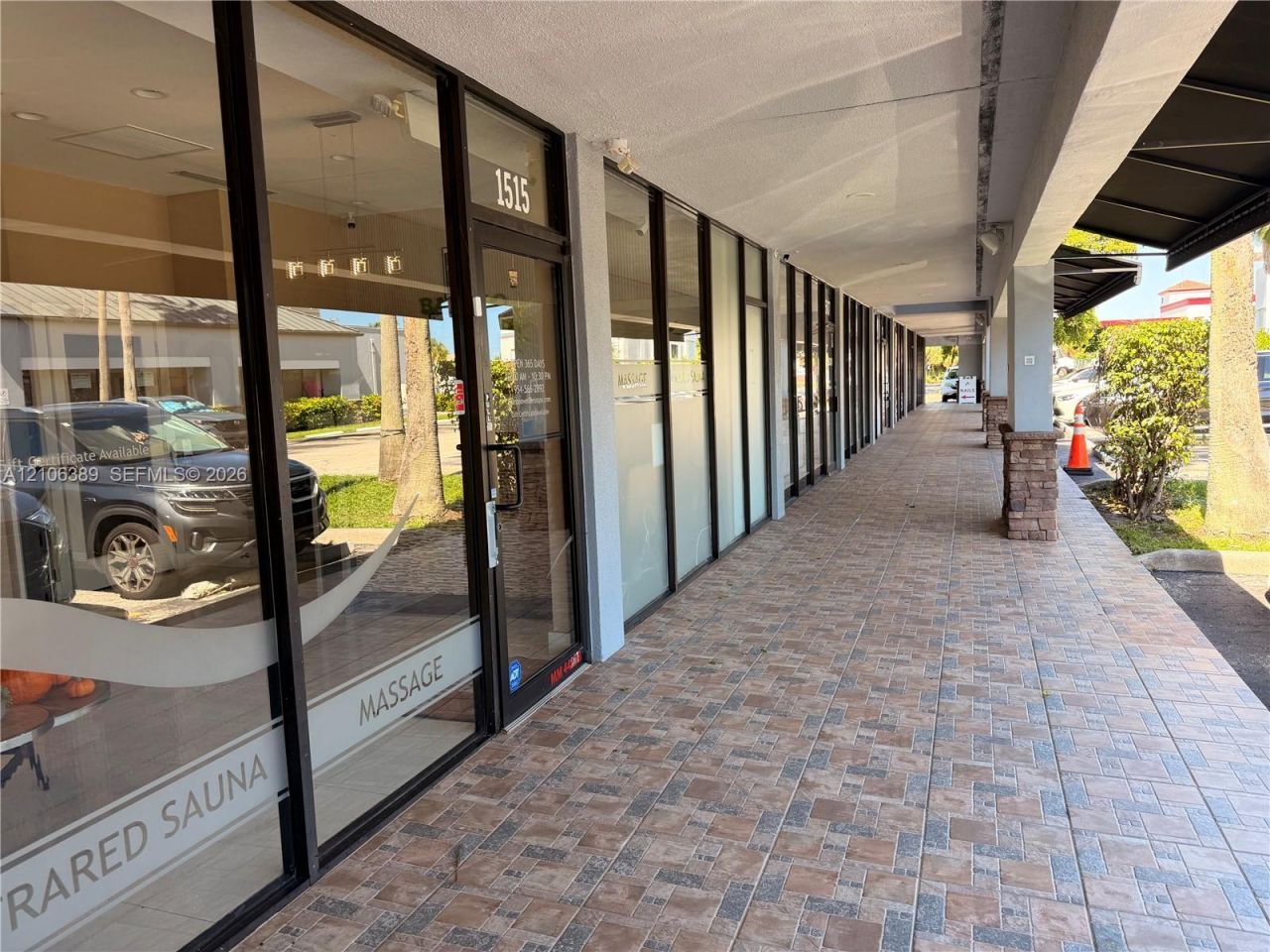 1451 N Federal Hwy , Fort Lauderdale, FL 33304 Photo