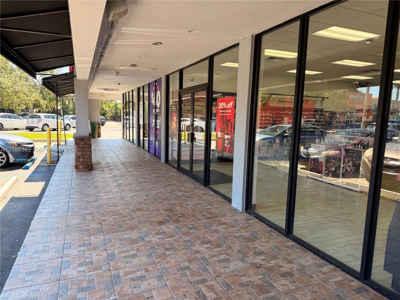 1451 N Federal Hwy , Fort Lauderdale, FL 33304 Photo