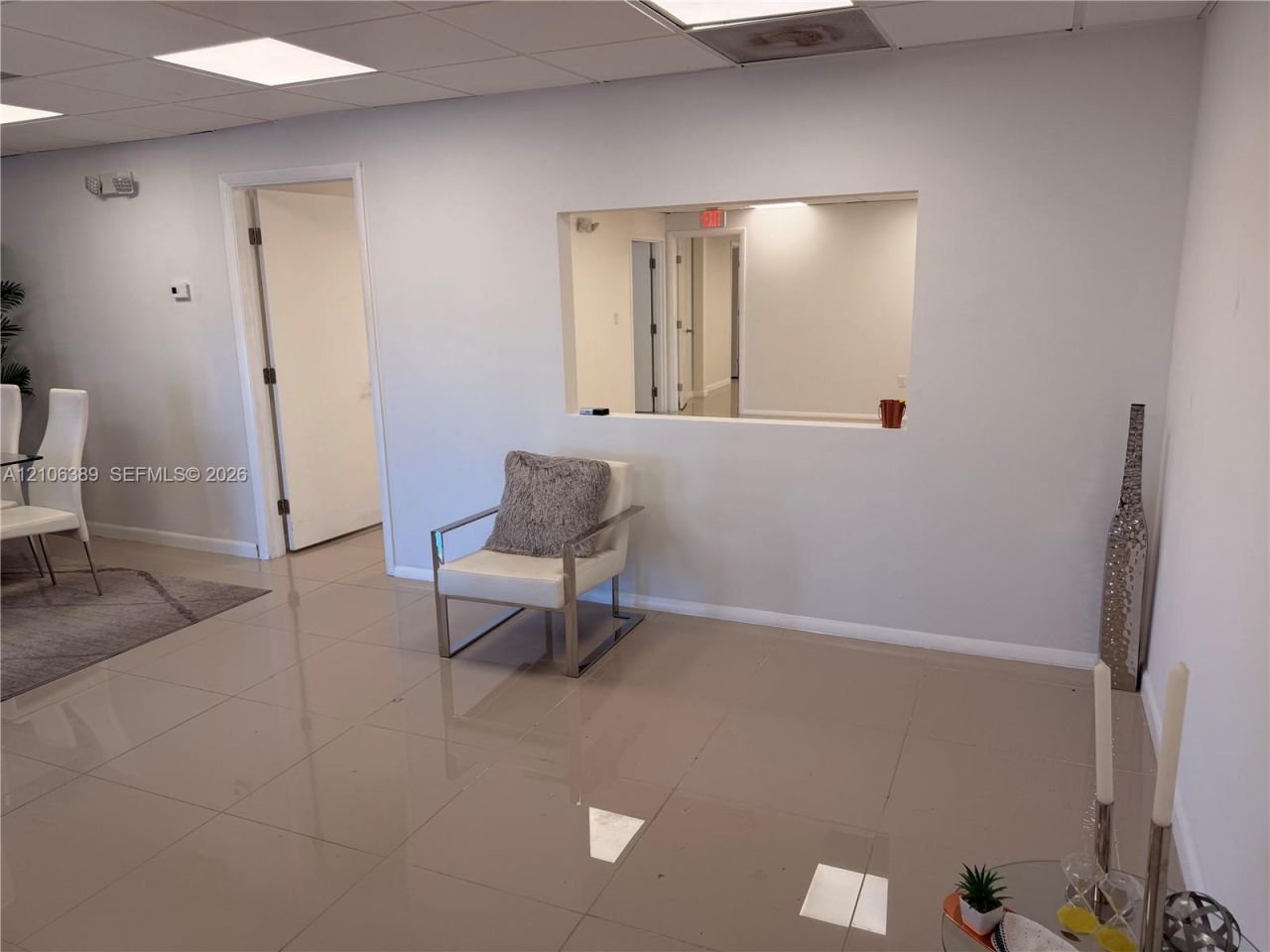 1451 N Federal Hwy , Fort Lauderdale, FL 33304 Photo