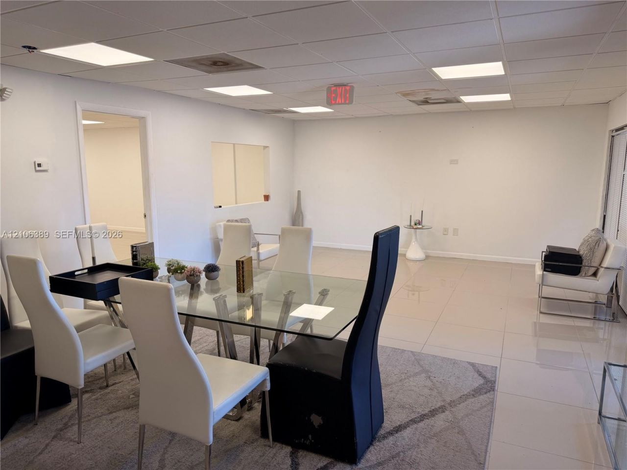 1451 N Federal Hwy , Fort Lauderdale, FL 33304 Photo