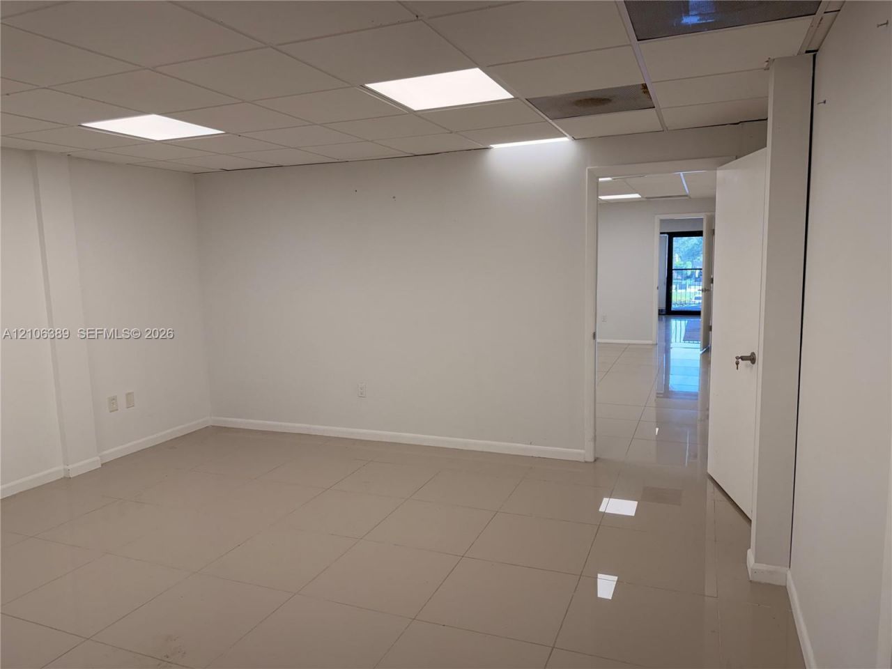 1451 N Federal Hwy , Fort Lauderdale, FL 33304 Photo