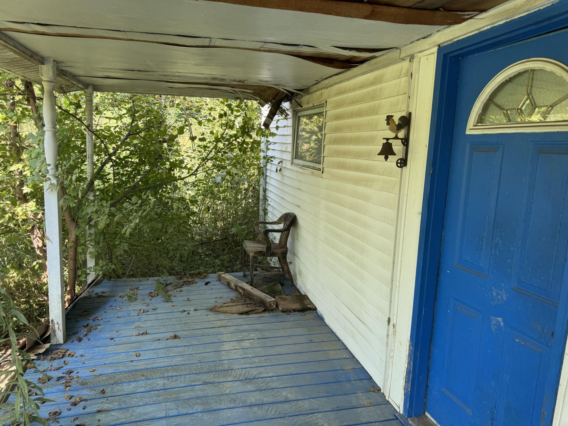 714 Bentley Lane, South Portsmouth, KY 41174 Main Photo