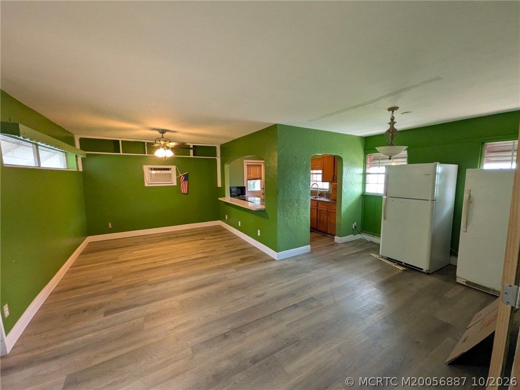 439 Sandia Avenue , Port Saint Lucie, FL 34983 Photo