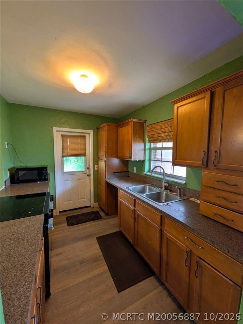 439 Sandia Avenue , Port Saint Lucie, FL 34983 Photo