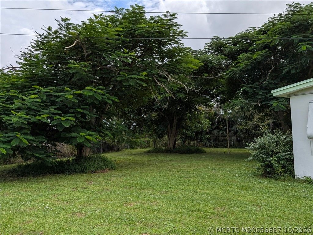 439 Sandia Avenue , Port Saint Lucie, FL 34983 Photo