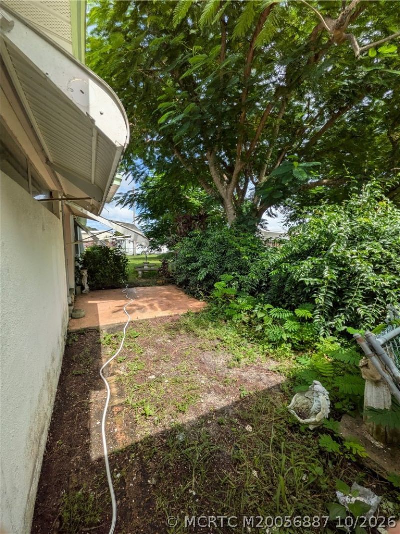 439 Sandia Avenue , Port Saint Lucie, FL 34983 Photo