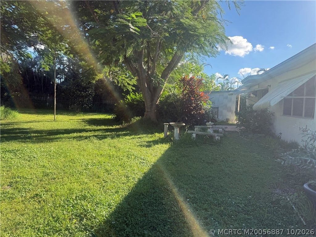439 Sandia Avenue , Port Saint Lucie, FL 34983 Photo