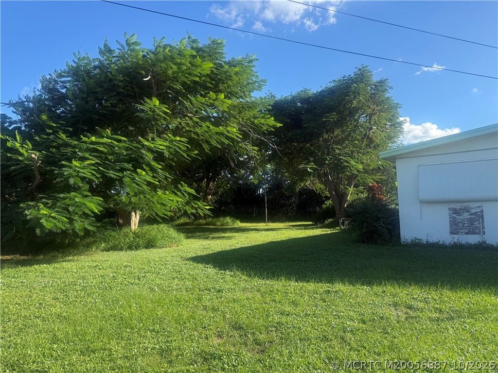 439 Sandia Avenue , Port Saint Lucie, FL 34983 Photo
