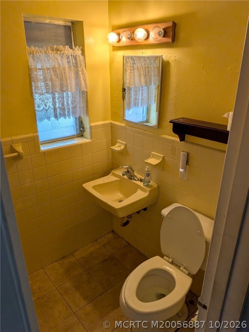 439 Sandia Avenue , Port Saint Lucie, FL 34983 Photo