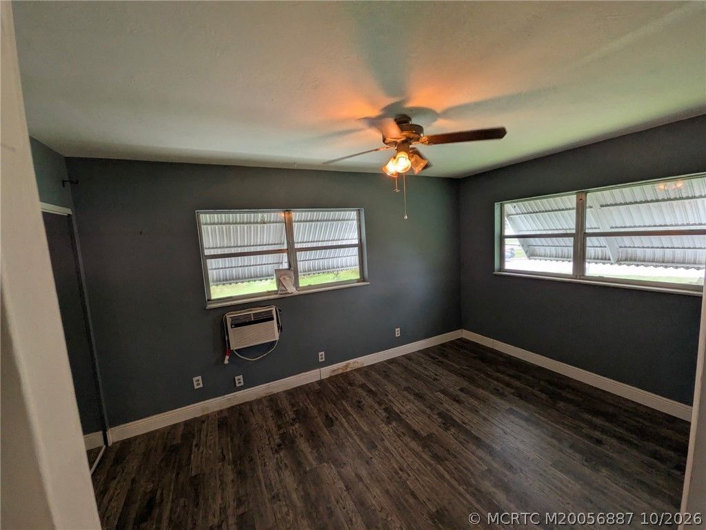 439 Sandia Avenue , Port Saint Lucie, FL 34983 Photo