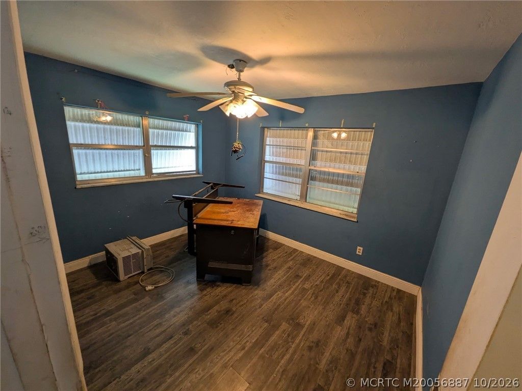 439 Sandia Avenue , Port Saint Lucie, FL 34983 Photo